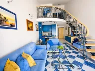 Prodaja, trosoban stan, 81m², Budva, Crna Gora