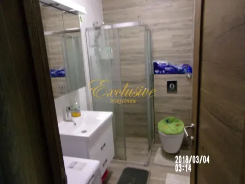 Prodaja, trosoban stan, 61m², Ledine, Beograd - image 14