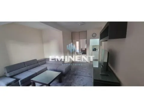 Rent, two bedroom apartment, 50m², Đeram Pijaca, Beograd - image 2