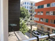 Izdavanje, četvorosoban stan, 74m², Rotkvarija, Novi Sad Sve Podlokacije - image 8