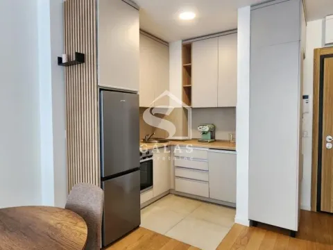 Prodaja, dvosoban stan, 44m², Zemun Cara Dušana, Zemun Sve Podlokacije - image 7