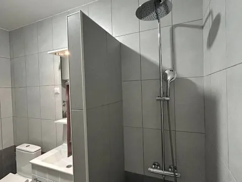 Prodaja, dvosoban stan, 85m², Petrovac, Budva - image 12