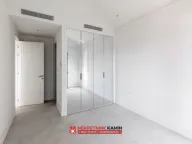 Prodaja, jednosoban stan, 94m², Luštica Bay, Tivat - image 10