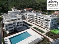 Prodaja, dvosoban stan, 76m², Igalo, Herceg Novi - image 1