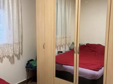 Rent, one bedroom apartment, 25m², Telep, Novi Sad Sve Podlokacije - image 7