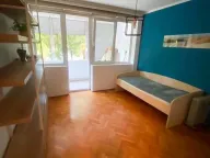 Sale, two bedroom apartment, 85m², Preko Morače, Podgorica - image 3