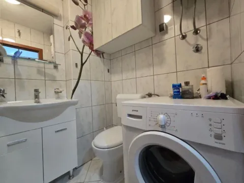 Izdavanje, jednosoban stan, 47m², Zabjelo, Podgorica - image 5