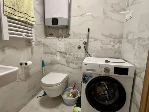 Rent, one bedroom apartment, 46m², City Kvart, Podgorica - image 12