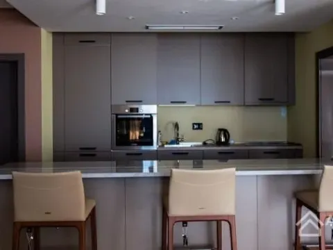 Sale, house, 438m², Centar, Budva - image 6