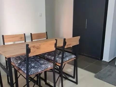 Prodaja, jednosoban stan, 38m², Kruševac, Podgorica - image 3