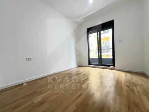 Rent, one bedroom apartment, 45m², Zagorič, Podgorica - image 7