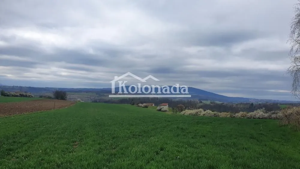 Prodaja, plac, 19669m², Mladenovac, Beograd