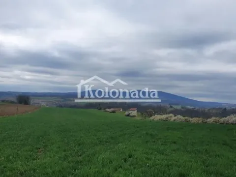 Prodaja, plac, 19669m², Mladenovac, Beograd - image 3