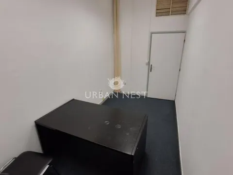 Izdavanje, poslovni prostor, 35m², Južni Bulevar, Vračar Sve Podlokacije - image 6