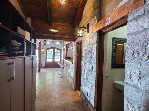 Prodaja, jednosoban stan, 252m², Sutorina, Herceg Novi - image 18