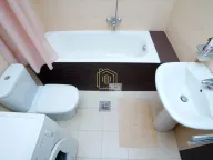 Izdavanje, jednosoban stan, 57m², Bar, Crna Gora - image 9