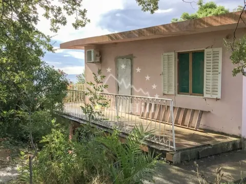 Prodaja, kuća, 260m², Zagrađe, Bar - image 13