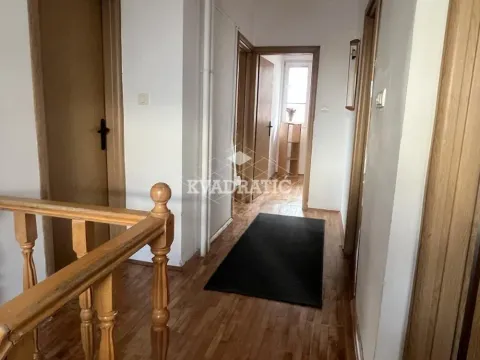 Izdavanje, stan, 135m², Voždovac Sve Podlokacije, Beograd - image 10