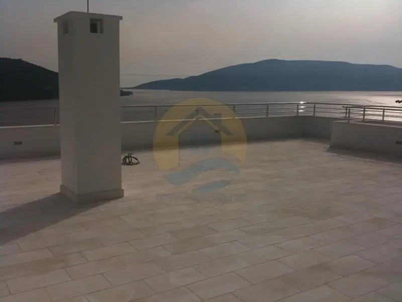 Prodaja, kuća, 267m², Kumbor, Herceg Novi