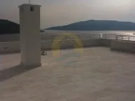 Sale, house, 267m², Kumbor, Herceg Novi - image 2