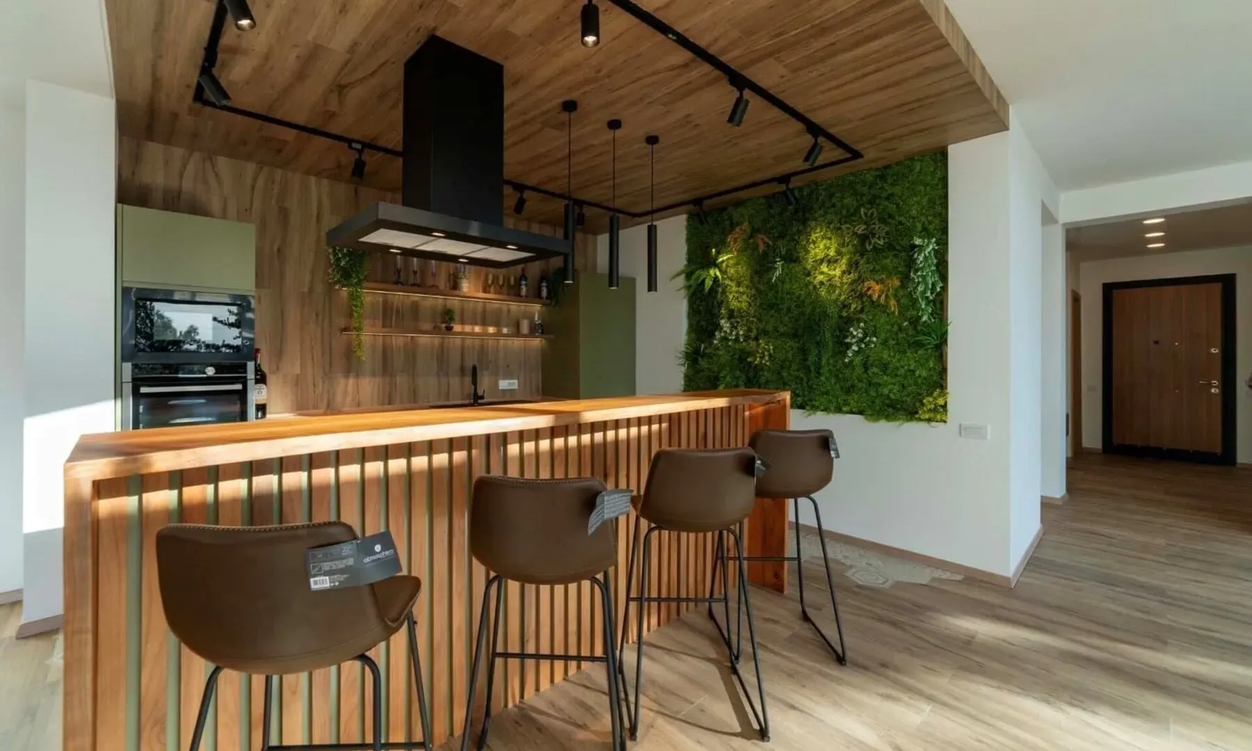 Sale, house, 480m², Kavač, Kotor