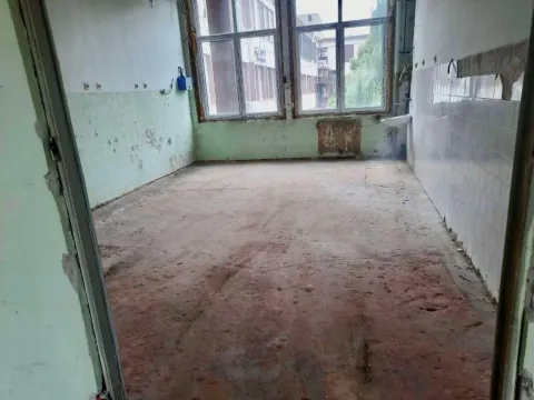 Izdavanje, poslovni prostor, 518m², Niš, Srbija - image 5