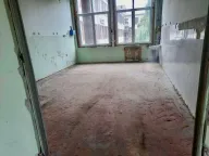 Izdavanje, poslovni prostor, 518m², Niš, Srbija - image 5