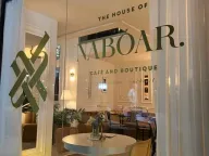 Prodaja, ugostiteljski objekat, 150m², Andrićev Venac, Beograd - image 17