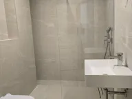 Izdavanje, dvosoban stan, 67m², Preko Morače, Podgorica - image 11