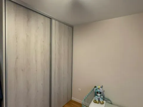 Prodaja, dvosoban stan, 58m², Pobrežje, Podgorica - image 5