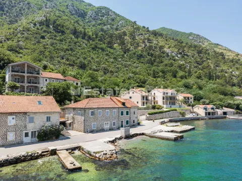 Prodaja, kuća, 100m², Muo, Kotor - image 12
