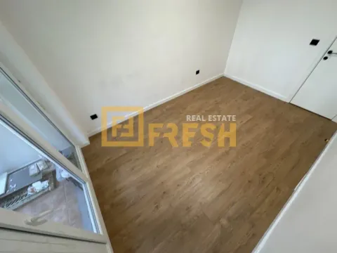Prodaja, dvosoban stan, 67m², Zabjelo, Podgorica - image 9