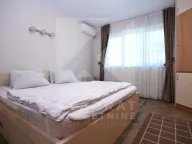 Izdavanje, jednosoban stan, 60m², Gorica C, Podgorica - image 5