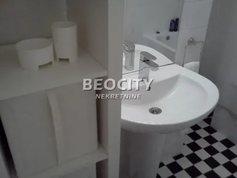 Prodaja, trosoban stan, 85m², Petrovaradin, Novi Sad - image 8