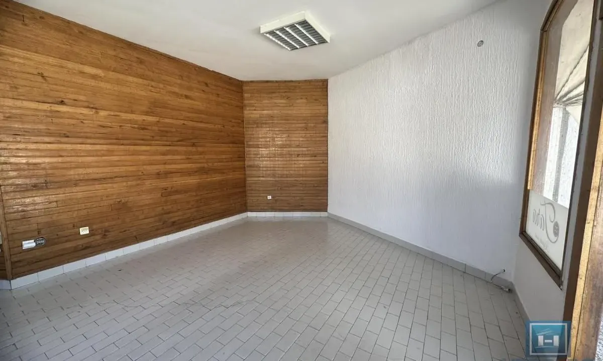 Sale, office space, 30m², Centar, Ćuprija