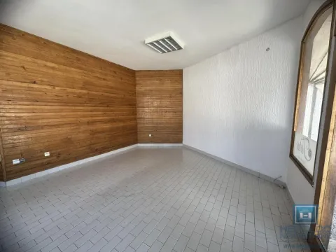 Sale, office space, 30m², Centar, Ćuprija