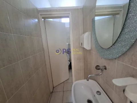 Sale, office space, 374m², Bar, Crna Gora - image 3