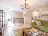 Sale, three bedroom apartment, 80m², Prčanj, Kotor - image 11