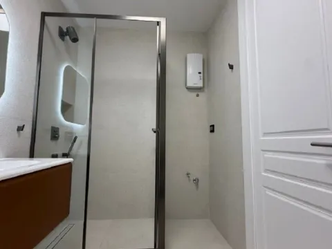 Prodaja, stan, 65m², Kalenić Pijaca, Vračar Sve Podlokacije - image 2