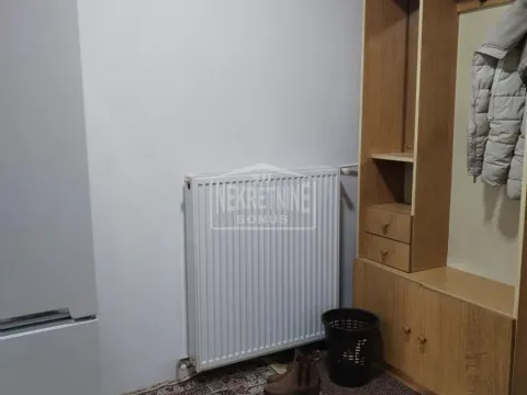 Prodaja, dvosoban stan, 45m², Prozivka, Subotica - image 9