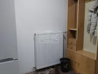 Prodaja, dvosoban stan, 45m², Prozivka, Subotica - image 9