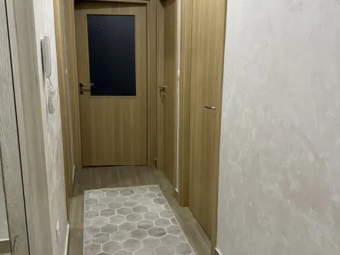 Rent, two bedroom apartment, 57m², Zabjelo, Podgorica - image 16