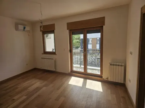 Prodaja, trosoban stan, 70m², Trošarina, Voždovac Sve Podlokacije - image 3