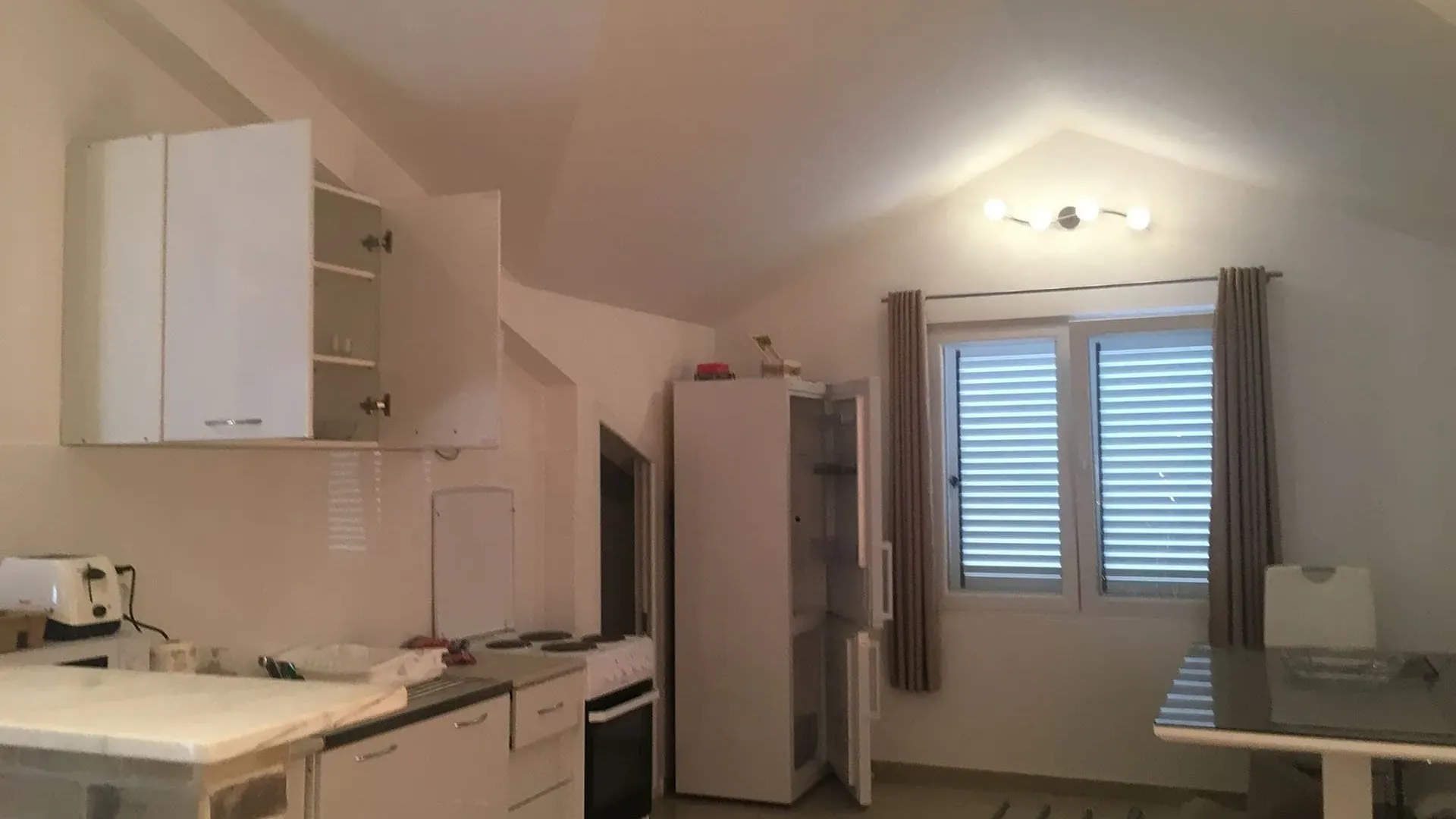 Prodaja, stan, 117m², Tivat, Crna Gora