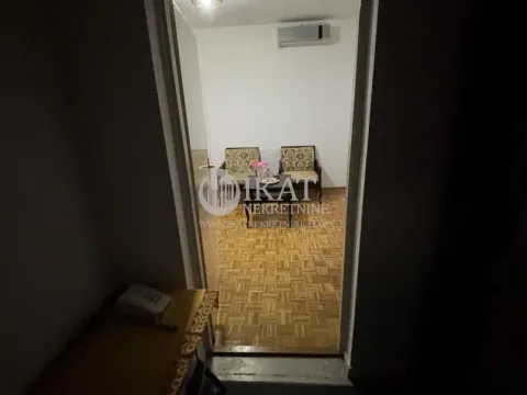 Prodaja, dvosoban stan, 85m², Zvezdara Sve Podlokacije, Beograd - image 9