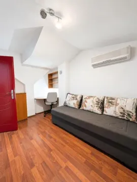 Prodaja, trosoban stan, 66m², Gorica C, Podgorica - image 3