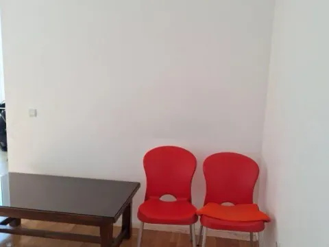 Sale, studio apartment, 47m², Djerane, Ulcinj - image 7