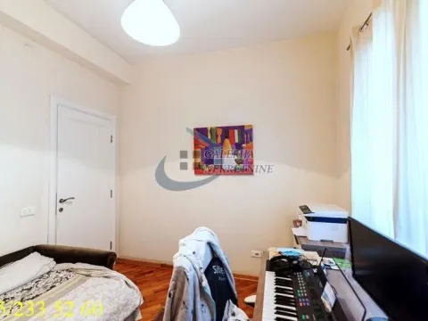 Prodaja, stan, 375m², Voždovac Sve Podlokacije, Beograd - image 32