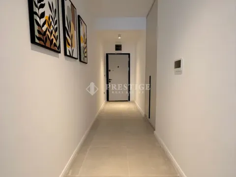 Izdavanje, dvosoban stan, 65m², Zabjelo, Podgorica - image 6