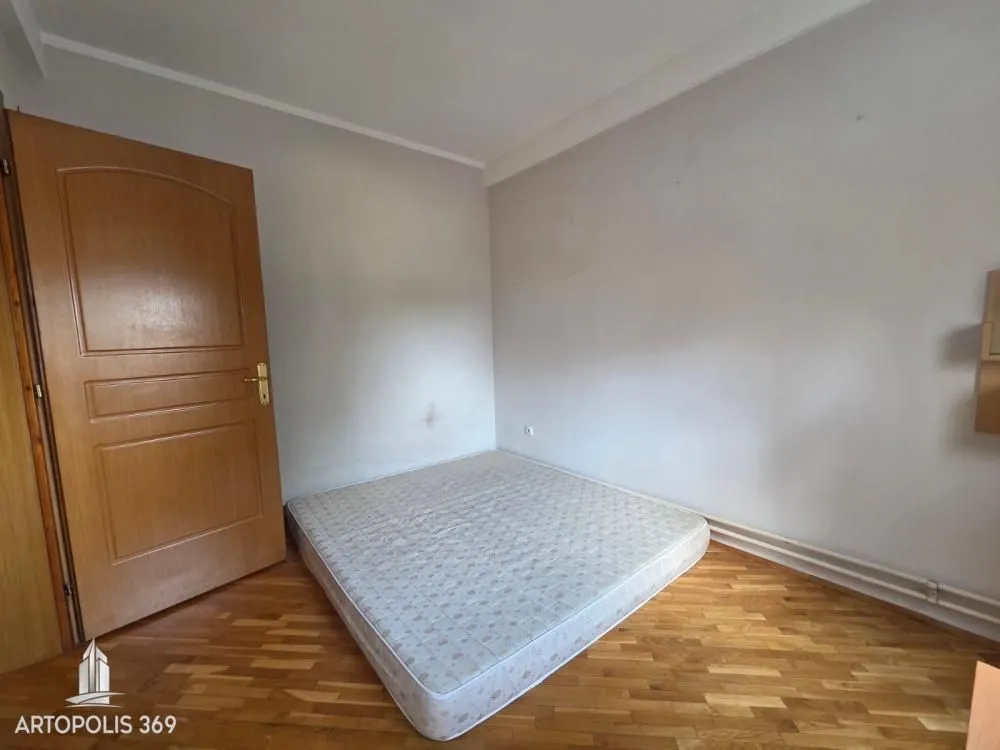 Rent, three bedroom apartment, 83m², Zemun Sve Podlokacije, Beograd